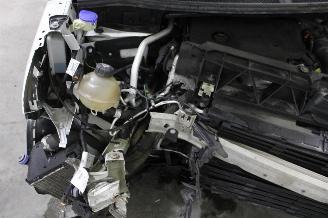 Peugeot 5008  picture 24