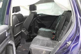 Volkswagen Tiguan  picture 13