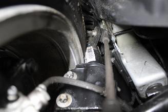 Opel Corsa  picture 17