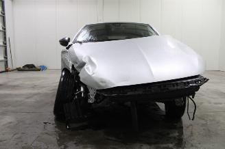 Opel Corsa  picture 6