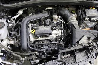 Volkswagen T-Cross  picture 15