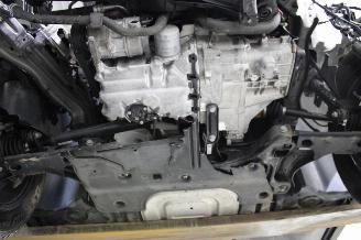 Volkswagen T-Cross  picture 16