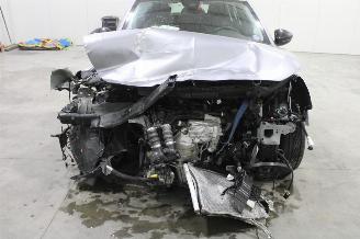 Opel Corsa  picture 6