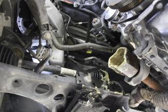 Opel Corsa  picture 17