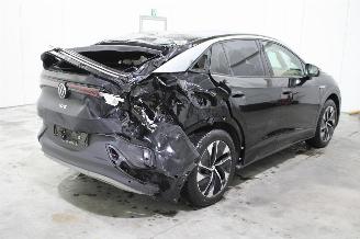Volkswagen ID.5  picture 4