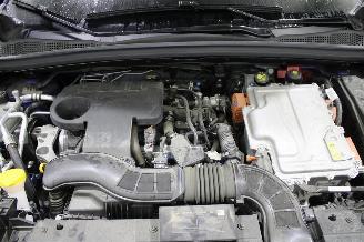 Renault Captur  picture 9