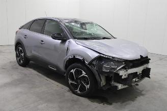 Citroën C4  picture 2