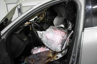 Volvo Xc-60 XC 60 picture 11