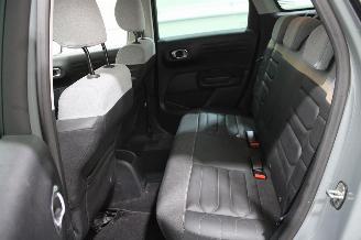 Citroën C3 Aircross  picture 11