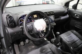 Citroën C3 Aircross  picture 9