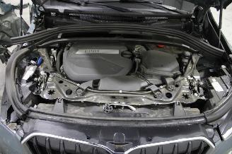 BMW X1  picture 11