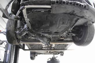 BMW X1  picture 12
