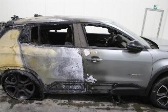 Jeep Avenger  picture 10