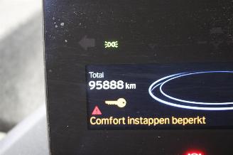 BMW i3  picture 10