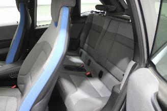 BMW i3  picture 9