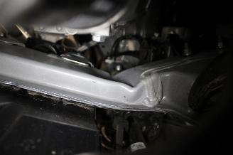 Toyota Aygo (X) picture 18