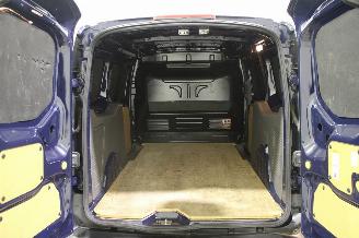 Ford Transit Connect  picture 16
