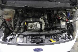 Ford Transit Courier Van Transit Courier picture 14