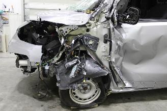 Fiat Scudo  picture 6