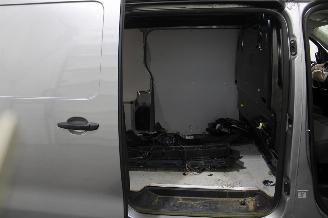 Fiat Scudo  picture 19