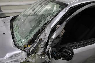 Fiat Scudo  picture 5