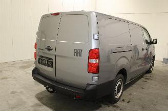 Fiat Scudo  picture 3