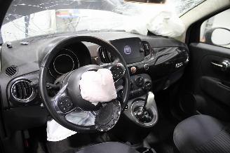 Fiat 500  picture 10