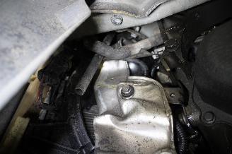 Fiat 500  picture 21