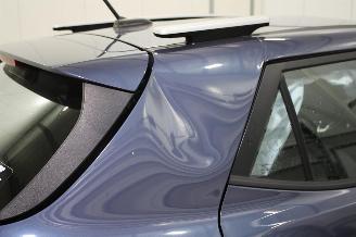 Kia Stonic  picture 8