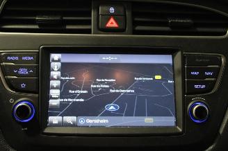 Hyundai I-20 i20 picture 13