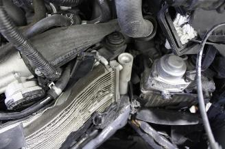 Hyundai I-20 i20 picture 21