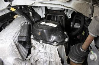 Hyundai I-20 i20 picture 16