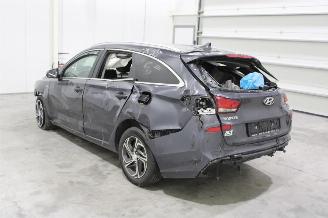 Hyundai I-30 i30 picture 4