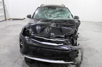 Kia Stonic  picture 6