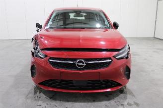 Opel Corsa  picture 6