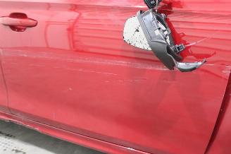 Opel Corsa  picture 22
