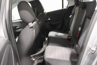 Opel Corsa  picture 11
