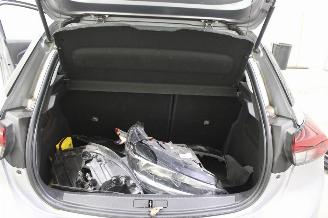 Opel Corsa  picture 18