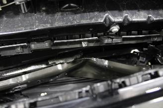 Peugeot 208  picture 19