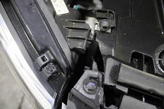 Citroën C5  picture 25