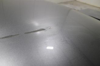 Dacia Sandero  picture 24