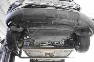 Audi Q2  picture 16