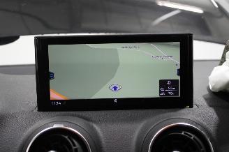 Audi Q2  picture 14