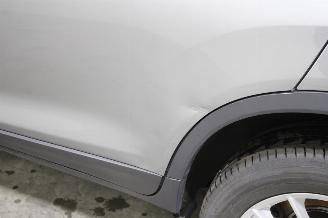 BMW X3  picture 7