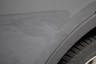 Audi Q3  picture 20