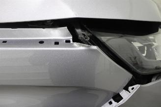 Peugeot 5008  picture 5
