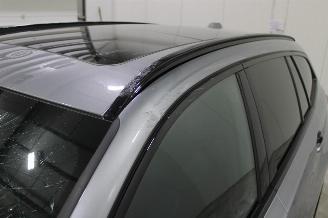 BMW 3-serie 318 picture 23