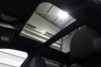 BMW 3-serie 318 picture 11