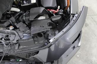 Mazda CX-30  picture 24