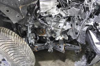 Mazda CX-30  picture 20